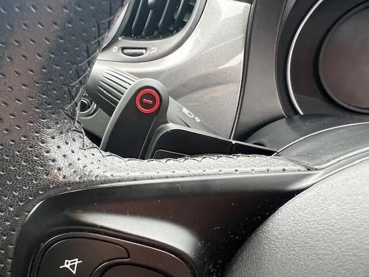 2018-abarth-595-14-tjet-mta-big-19