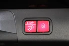 2022-mercedes-benz-eqb-e-eqb-300-amg-line-premium-small-22