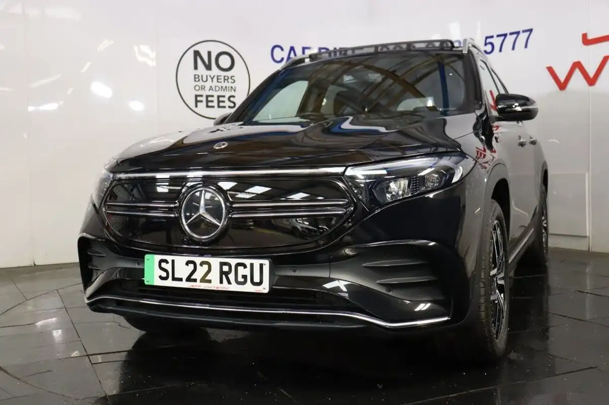 2022-mercedes-benz-eqb-e-eqb-300-amg-line-premium-big-11