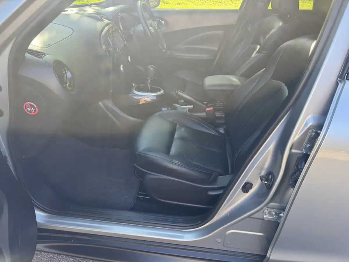 2014-nissan-juke-15dci-tekna-116ps-big-23