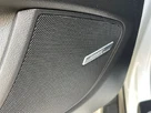 2011-audi-q7-30td-quattro-s-line-237bhp-clean-diesel-small-53