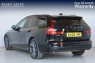 2022-volvo-v60-20-b3-momentum-161bhp-small-3