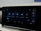2021-skoda-octavia-14-tsi-se-technology-hatchback-small-22