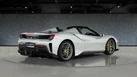 2020-ferrari-488-39-488-spider-small-3