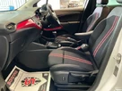 2021-vauxhall-crossland-12-sri-nav-130ps-small-30
