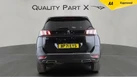 2022-peugeot-5008-suv-12-puretech-gt-premium-small-3