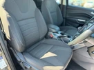 2016-ford-kuga-20tdci-zetec-small-8