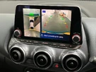 2022-nissan-juke-10-dig-t-tekna-dct-small-33