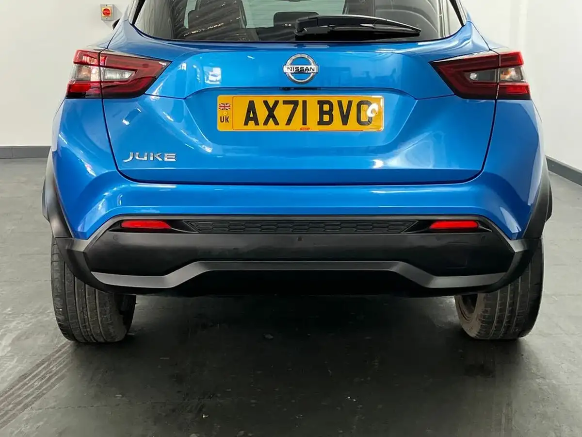 2022-nissan-juke-10-dig-t-tekna-dct-big-46