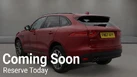 2017-jaguar-f-pace-20-i4d-r-sport-180ps-awd-ss-auto-small-2