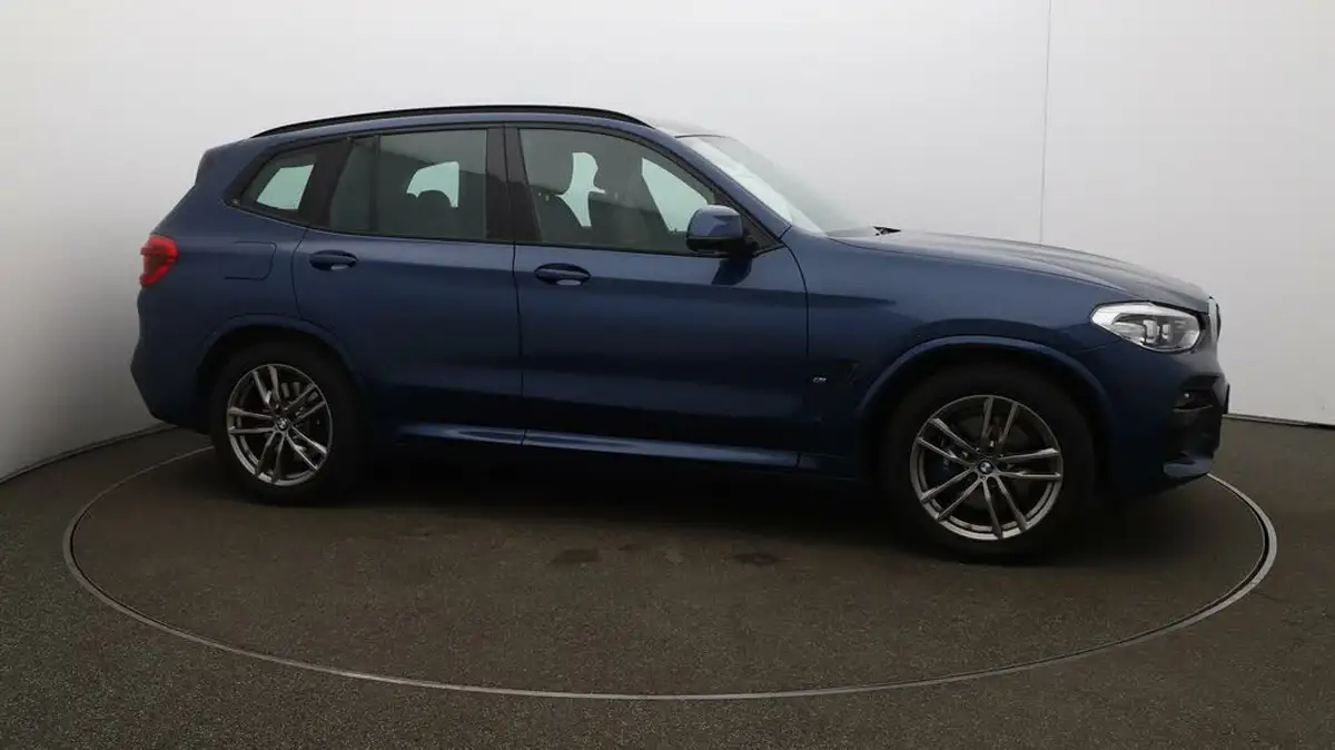 2021-bmw-x3-20-xdrive-30e-m-sport-pro-packtech-pack-big-49
