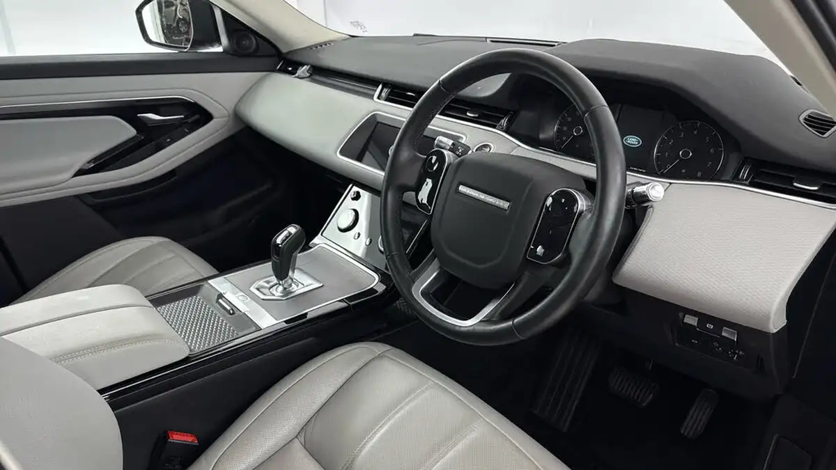 2019-land-rover-range-rover-evoque-20-p200-s-big-8