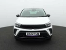 2022-vauxhall-crossland-15-gs-line-small-1