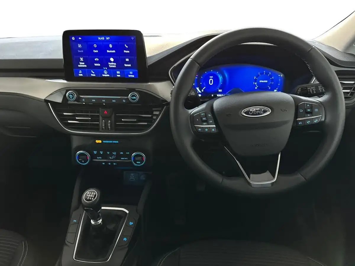 2022-ford-kuga-big-15