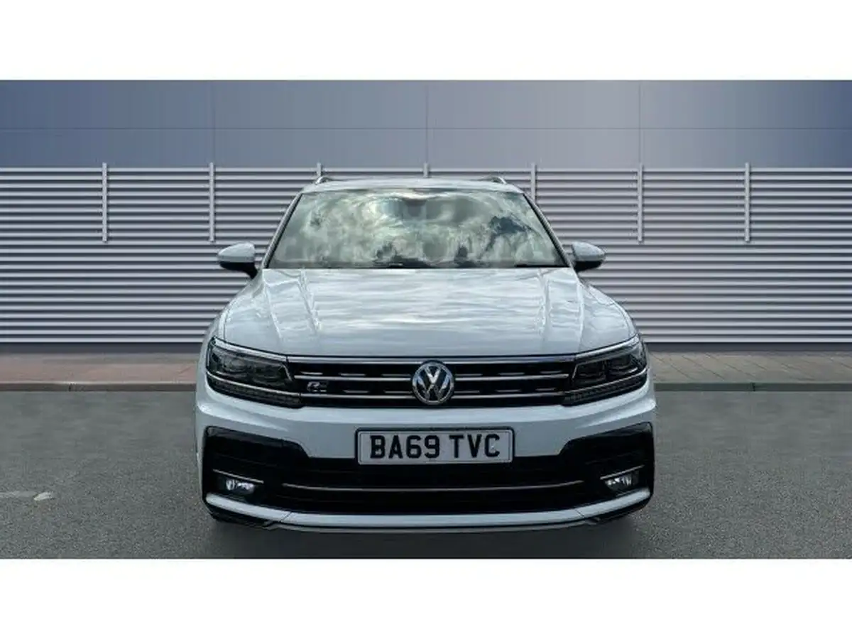 2020-volkswagen-tiguan-20-tsi-sel-190ps-big-2