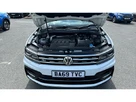 2020-volkswagen-tiguan-20-tsi-sel-190ps-small-13