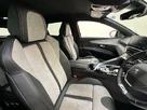 2021-peugeot-3008-suv-16-puretech-gt-300bhp-4wd-hybrid4-e-eat8-small-10