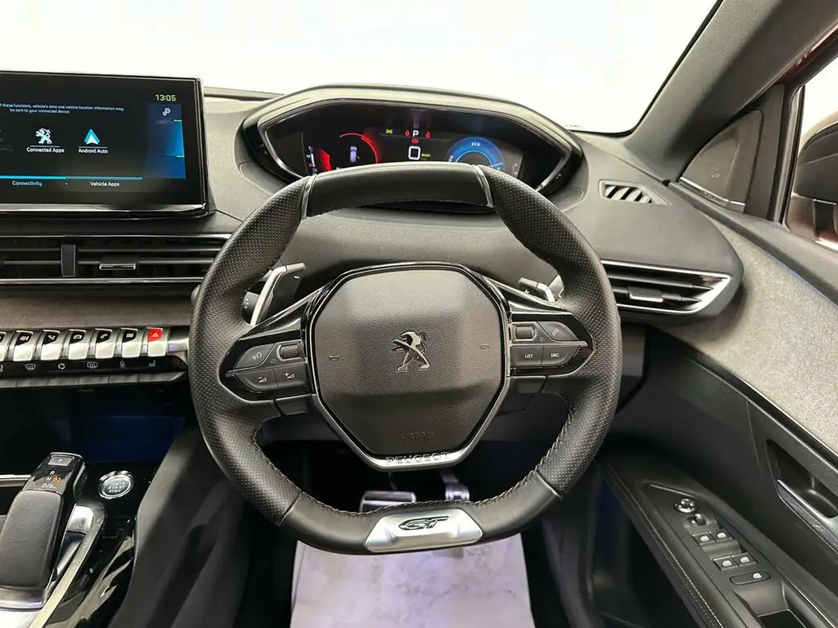 2021-peugeot-3008-suv-16-puretech-gt-300bhp-4wd-hybrid4-e-eat8-big-23