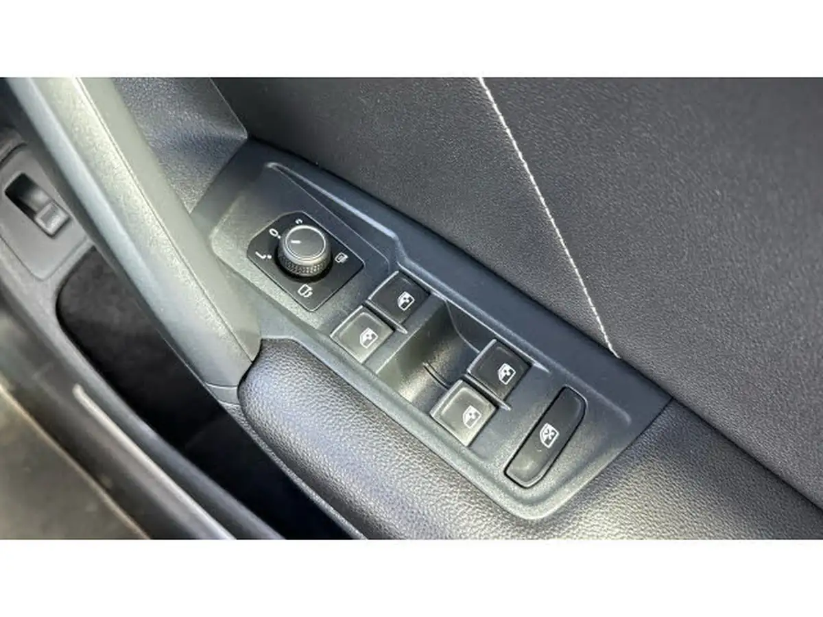 2020-volkswagen-tiguan-20-tsi-sel-190ps-big-26
