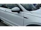 2020-volkswagen-tiguan-20-tsi-sel-190ps-small-37
