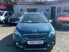 2015-peugeot-2008-crossover-12-puretech-urban-cross-small-13
