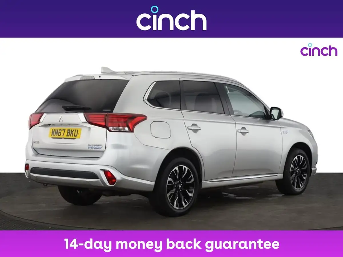2017-mitsubishi-outlander-20-4h-phev-big-8