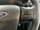 2022-ford-kuga-small-26