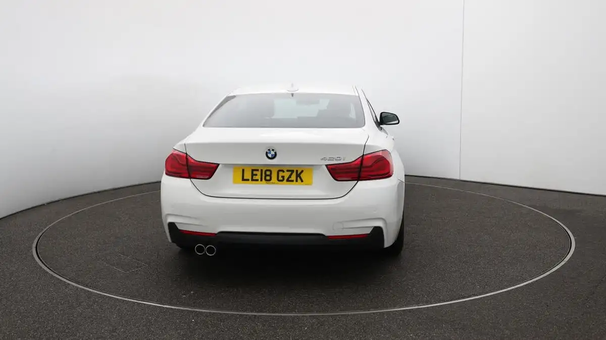 2018-bmw-4-series-20-420i-m-sport-181bhp-ss-coupe-2d-1998cc-auto-big-56