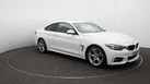2018-bmw-4-series-20-420i-m-sport-181bhp-ss-coupe-2d-1998cc-auto-small-43
