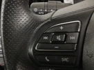 2021-mg-mg3-15-vti-tech-exclusive-nav-small-16
