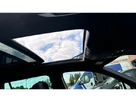 2020-volkswagen-tiguan-20-tsi-sel-190ps-small-41