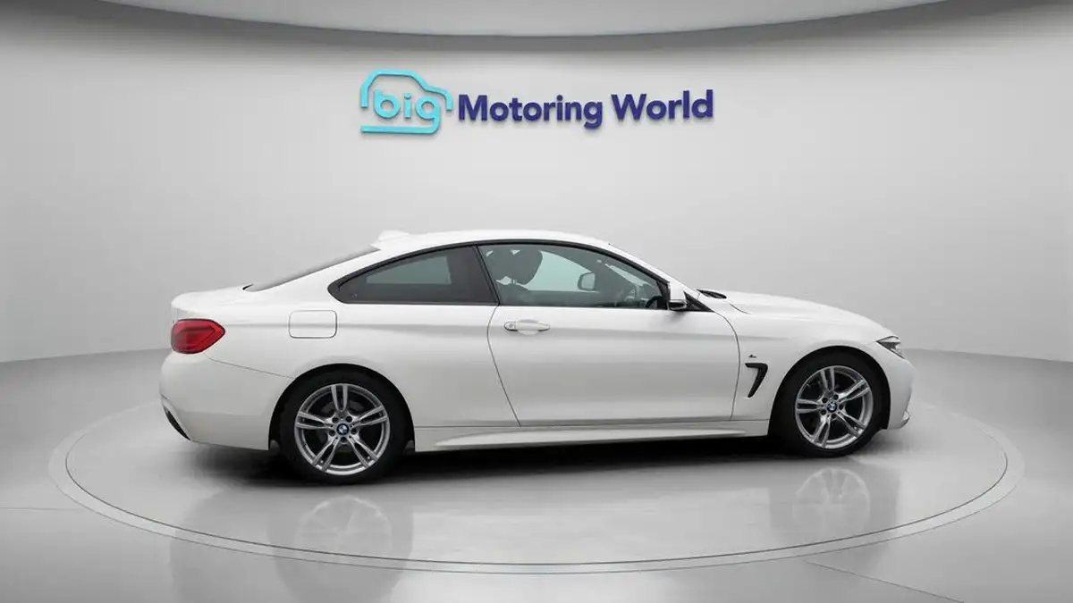2018-bmw-4-series-20-420i-m-sport-181bhp-ss-coupe-2d-1998cc-auto-big-8