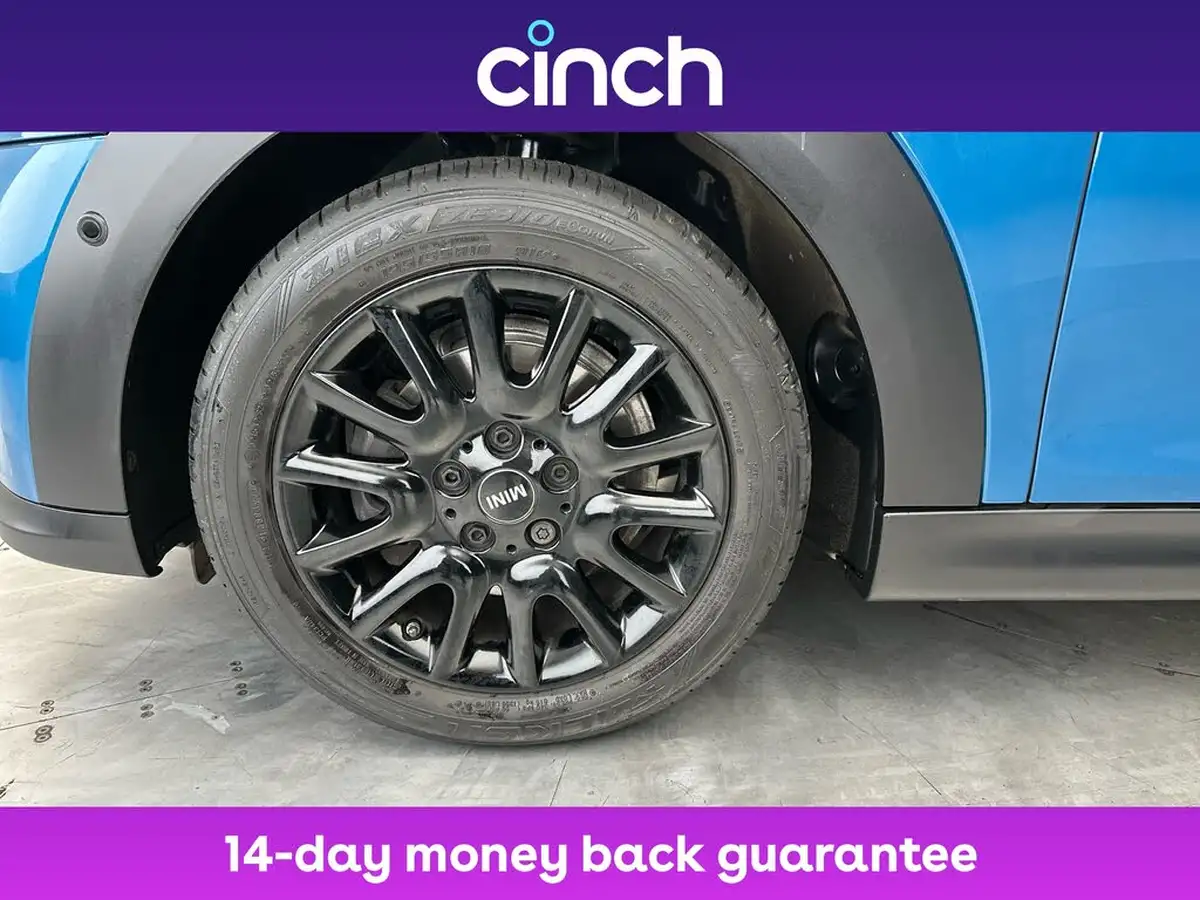 2021-mini-cooper-15-cooper-classic-hatchback-3d-auto-big-23
