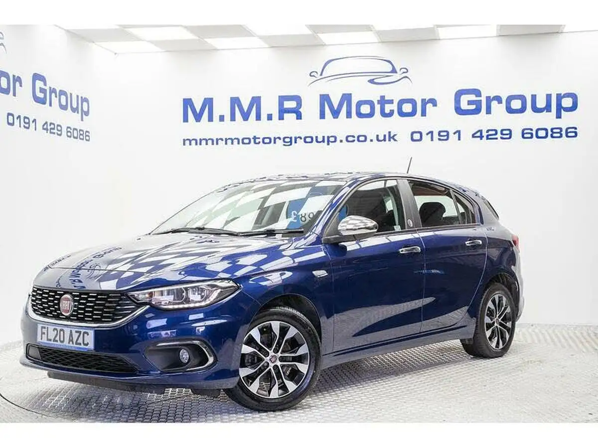 2020-fiat-tipo-14-mirror-more-big-1
