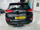 2016-hyundai-tucson-17crdi-blue-drive-se-nav-116ps-small-4