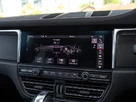 2021-porsche-macan-29-v6-gts-380ps-small-10
