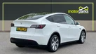 2022-tesla-model-y-e-long-range-small-2