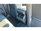 2021-land-rover-range-rover-evoque-20-d165-r-dynamic-s-small-17