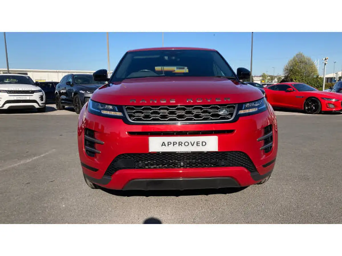 2021-land-rover-range-rover-evoque-20-d165-r-dynamic-s-big-30