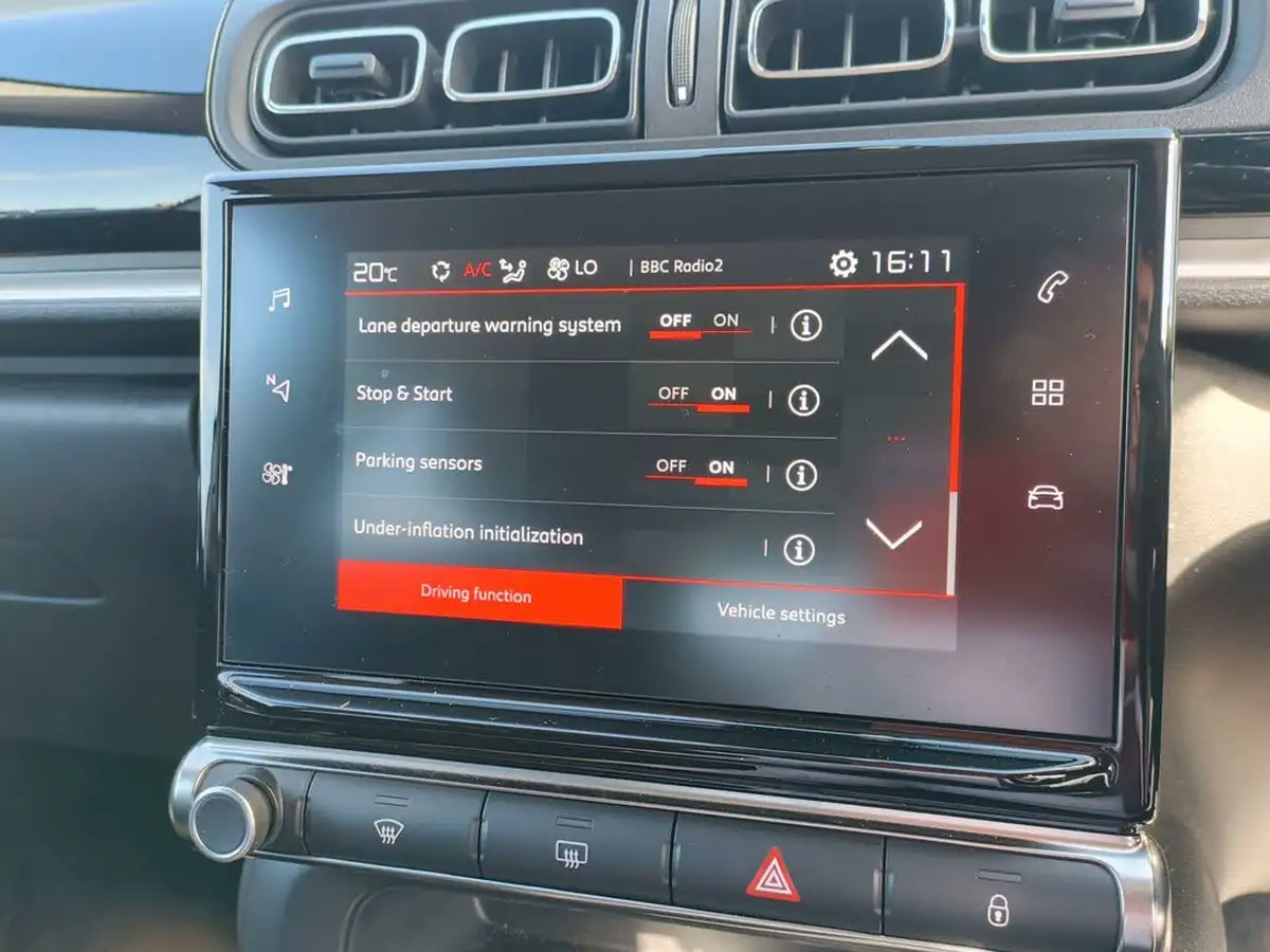 2024-citroen-c3-12-puretech-plus-83ps-big-24