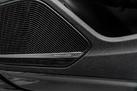 2023-audi-rs4-avant-29-tfsi-carbon-black-small-36