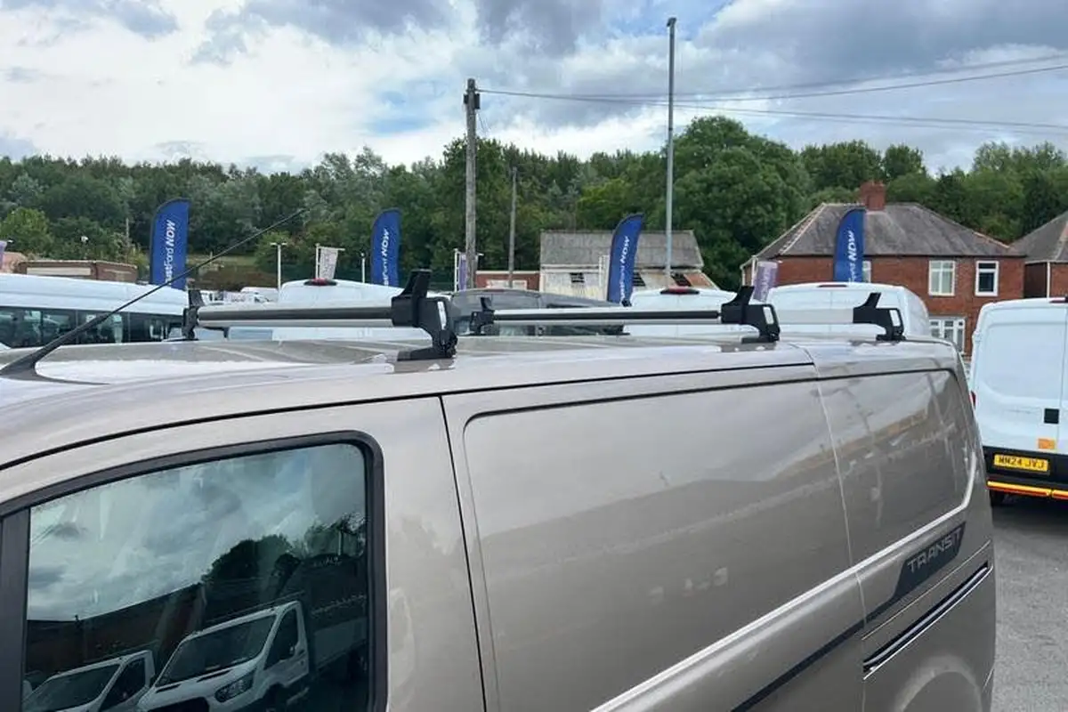 2021-ford-transit-custom-20tdci-290-l1h1-sport-185pseu6dt-auto-big-38