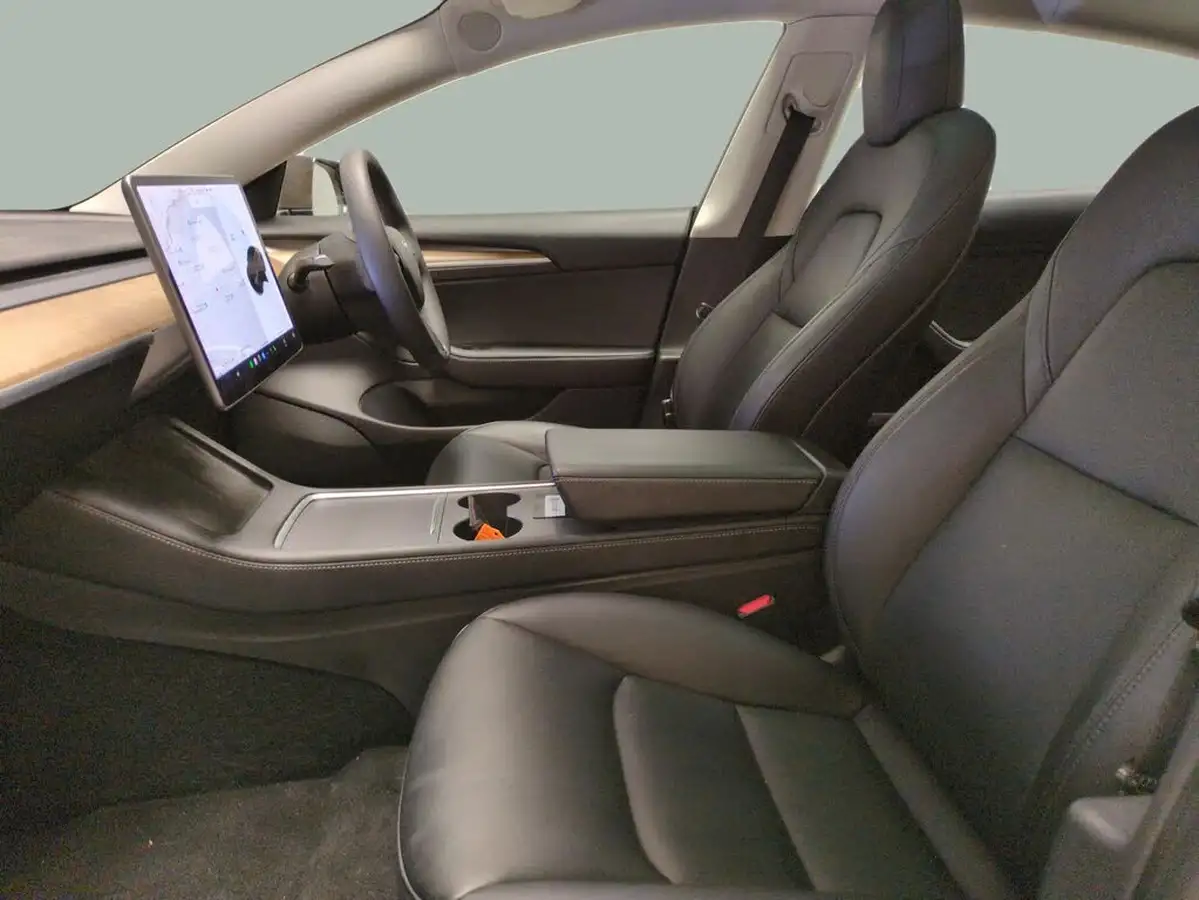 2021-tesla-model-3-e-standard-plus-big-4