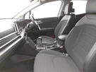 2022-kia-sportage-16-t-gdi-3-148bhp-1598cc-small-4