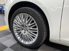 2015-alfa-romeo-giulietta-14-tb-business-edition-small-11