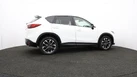 2017-mazda-cx-5-22td-sport-nav-175ps-awd-ss-auto-small-30