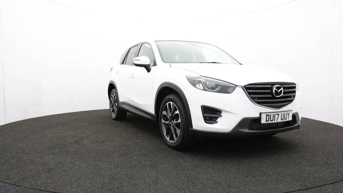 2017-mazda-cx-5-22td-sport-nav-175ps-awd-ss-auto-big-43