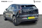 2024-volvo-ex30-e-single-motor-ultra-small-2