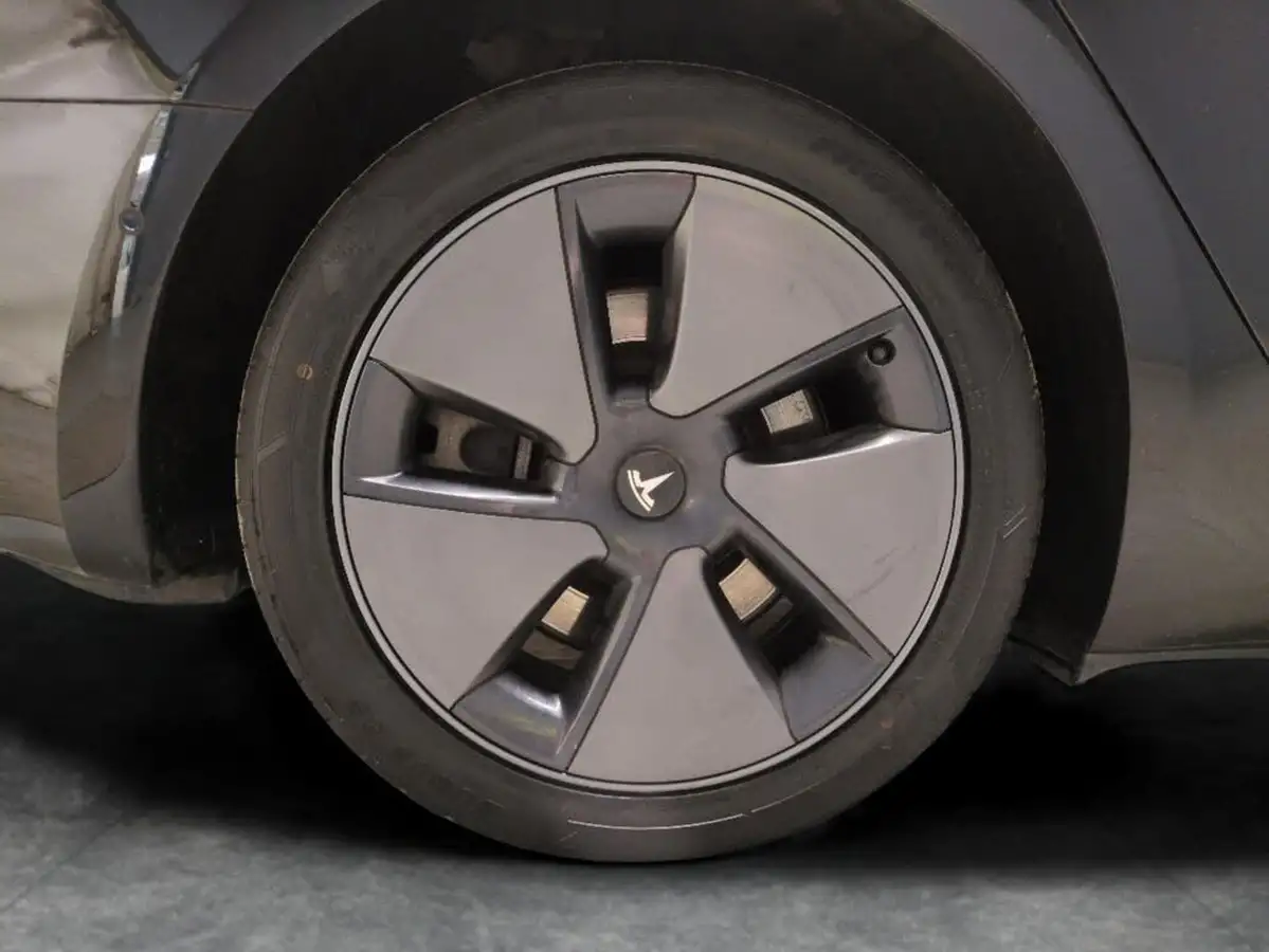 2021-tesla-model-3-e-standard-plus-big-28