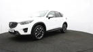 2017-mazda-cx-5-22td-sport-nav-175ps-awd-ss-auto-small-54